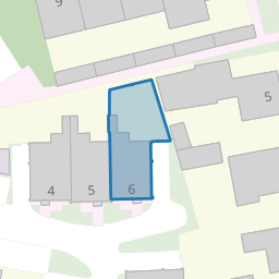 Perceel NNN00-B-6152