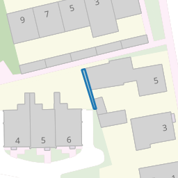 Perceel NNN00-B-6165