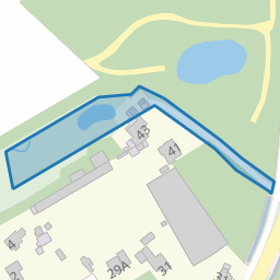 Perceel NNN00-B-6171