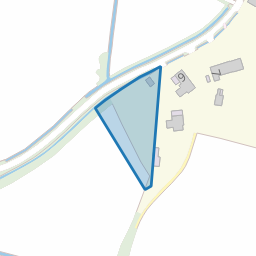 Perceel NNN00-B-6173