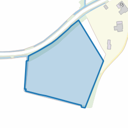 Perceel NNN00-B-6174