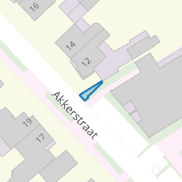 Perceel NNN00-B-6181