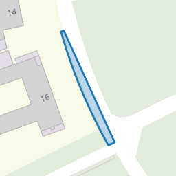 Perceel NNN00-B-6187