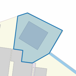 Perceel NNN00-B-6197