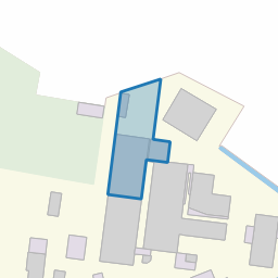 Perceel NNN00-B-6198