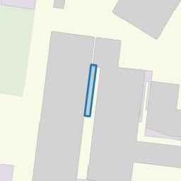 Perceel NNN00-B-6200