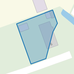 Perceel NNN00-B-6209