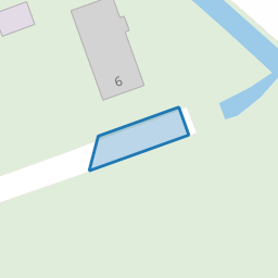 Perceel NNN00-B-6211