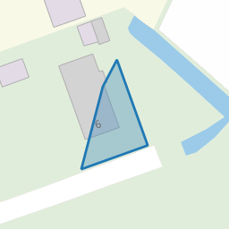 Perceel NNN00-B-6212