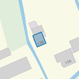 Perceel NNN00-B-6217