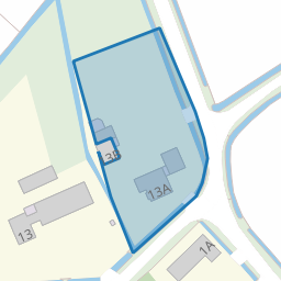 Perceel NNN00-B-6218