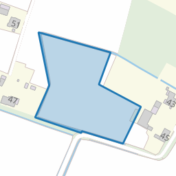 Perceel NNN00-B-6221