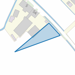 Perceel NNN00-B-6228