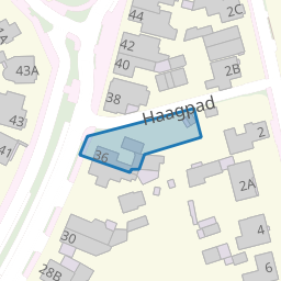 Perceel NNN00-B-6232