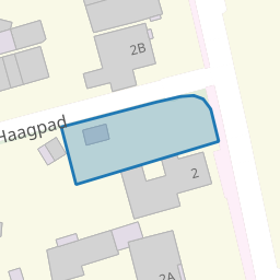 Perceel NNN00-B-6233