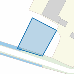 Perceel NNN00-B-6236