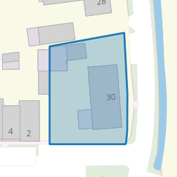 Perceel NNN00-B-6241