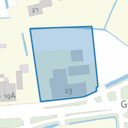 Perceel NNN00-B-6246