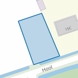 Perceel NNN00-B-6247