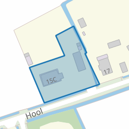 Perceel NNN00-B-6248