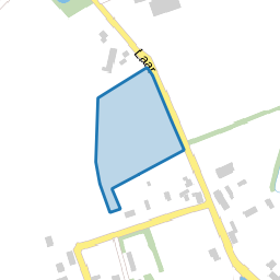 Perceel NNN00-B-6250