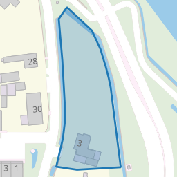 Perceel NNN00-B-6252