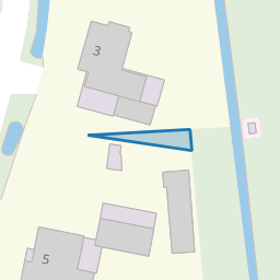 Perceel NNN00-B-6253