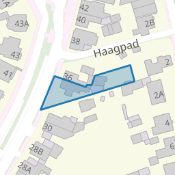 Perceel NNN00-B-6259