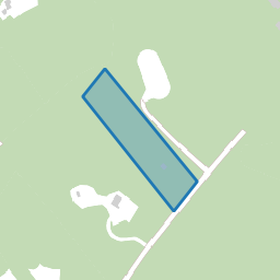 Perceel NNN00-B-6261