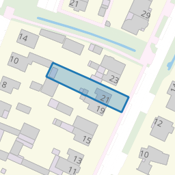 Perceel NNN00-B-6266