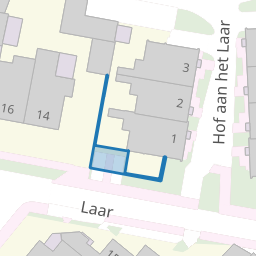 Perceel NNN00-B-6269