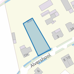 Perceel NNN00-B-6270