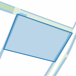 Perceel NNN00-B-6276