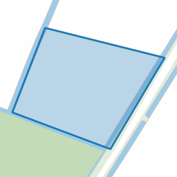 Perceel NNN00-B-6277