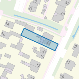 Perceel NNN00-B-6278