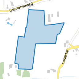 Perceel NNN00-B-6280