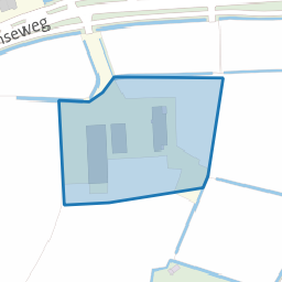 Perceel NNN00-B-6281