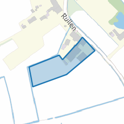 Perceel NNN00-B-6284