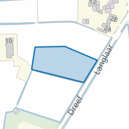 Perceel NNN00-B-6287