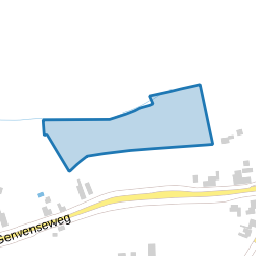 Perceel NNN00-B-6289