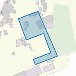 Perceel NNN00-B-6291