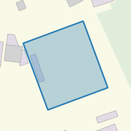 Perceel NNN00-B-6292