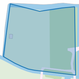 Perceel NNN00-B-6293