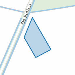 Perceel NNN00-B-6295