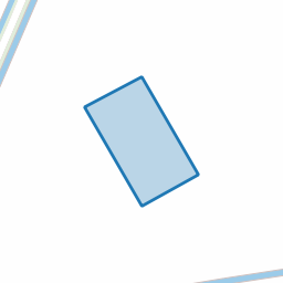 Perceel NNN00-B-6297