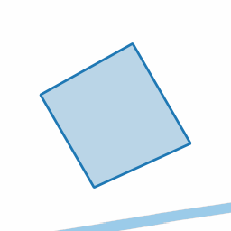 Perceel NNN00-B-6299