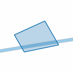 Perceel NNN00-B-6300