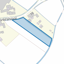 Perceel NNN00-B-6302