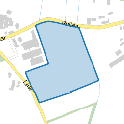 Perceel NNN00-B-6306