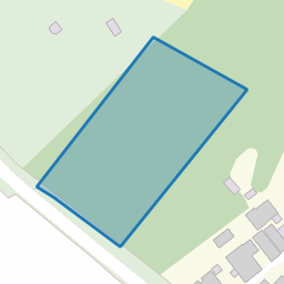 Perceel NNN00-B-6309